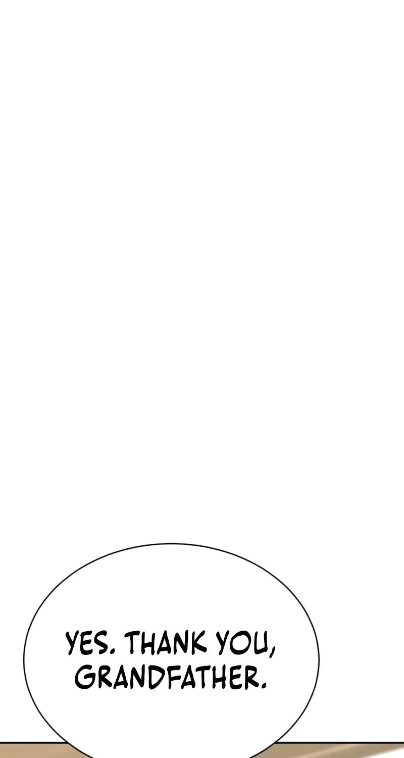 Genius Grandson of the Loan Shark King Chapter 54 page 15 - 