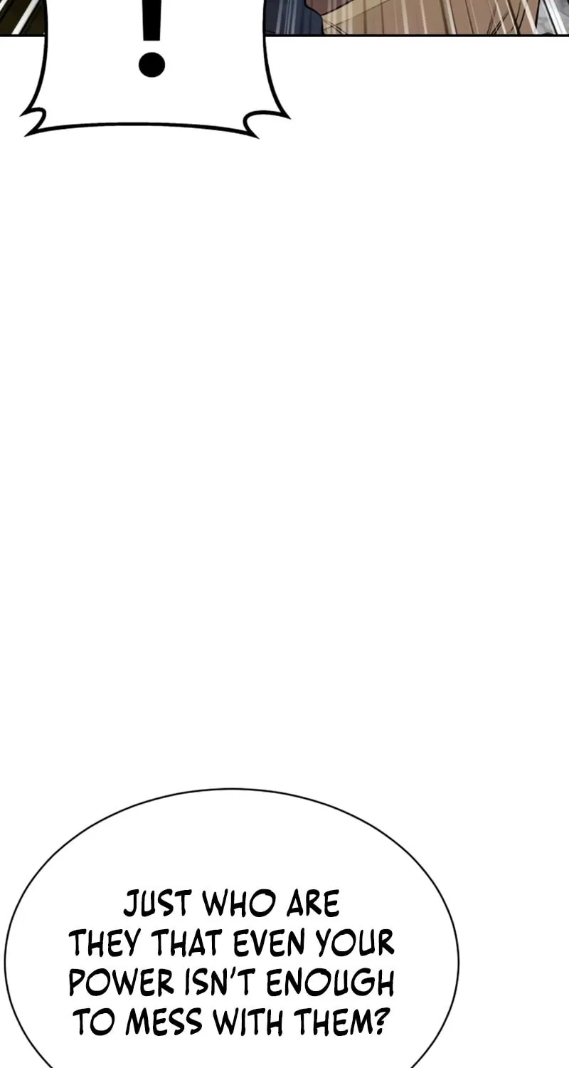 Genius Grandson of the Loan Shark King Chapter 54 page 24 - 
