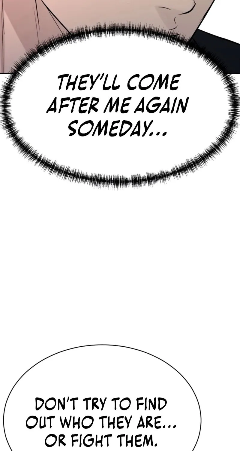 Genius Grandson of the Loan Shark King Chapter 54 page 29 - 