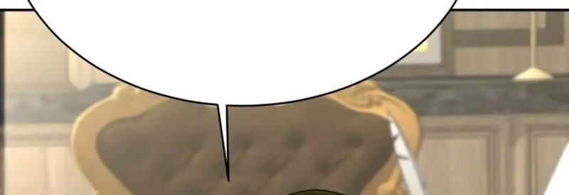 Genius Grandson of the Loan Shark King Chapter 54 page 30 - 