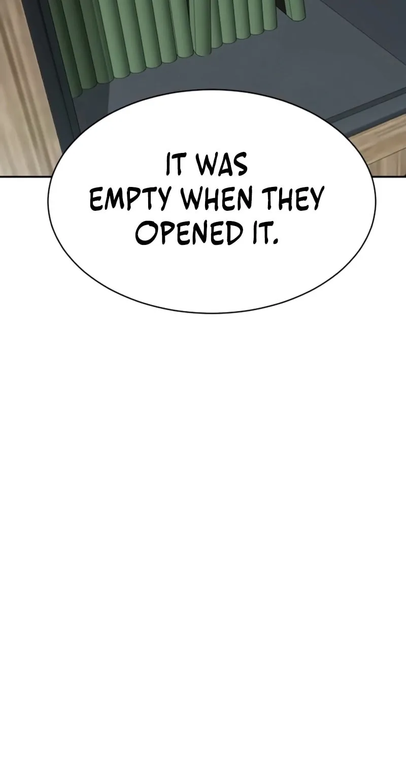 Genius Grandson of the Loan Shark King Chapter 54 page 46 - 