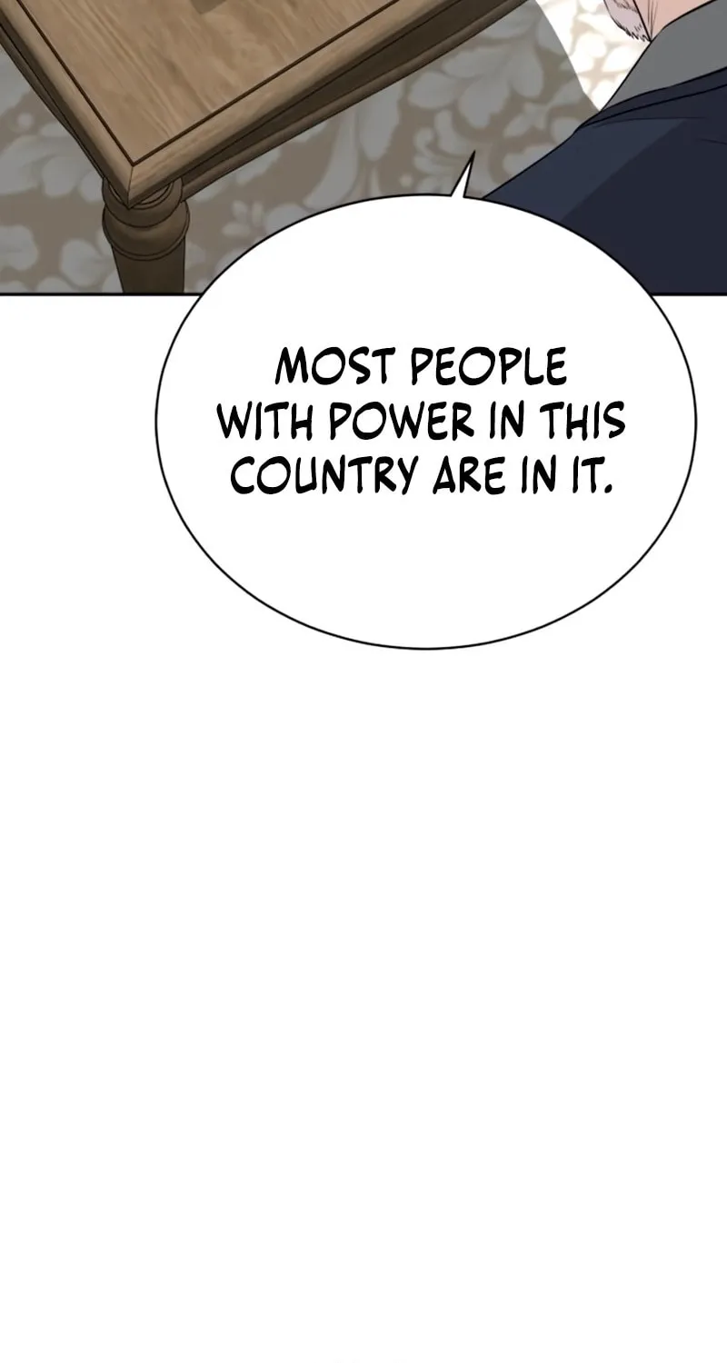 Genius Grandson of the Loan Shark King Chapter 54 page 49 - 