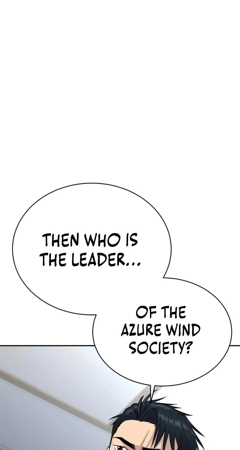 Genius Grandson of the Loan Shark King Chapter 54 page 52 - 