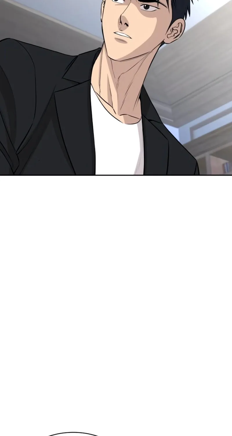 Genius Grandson of the Loan Shark King Chapter 54 page 53 - 