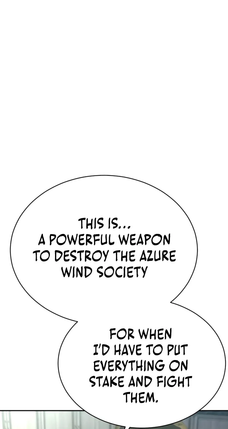 Genius Grandson of the Loan Shark King Chapter 54 page 59 - 