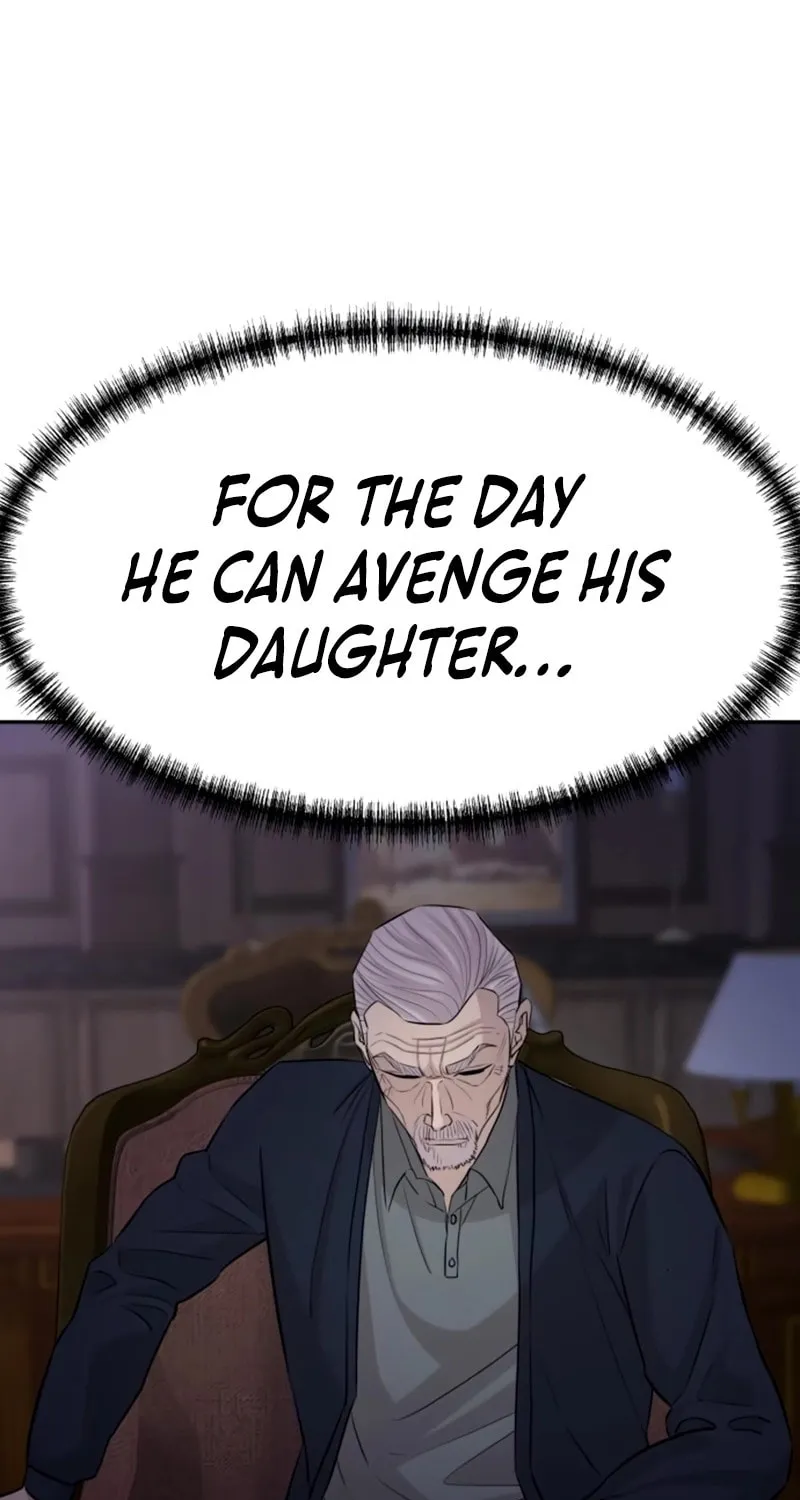 Genius Grandson of the Loan Shark King Chapter 54 page 65 - 