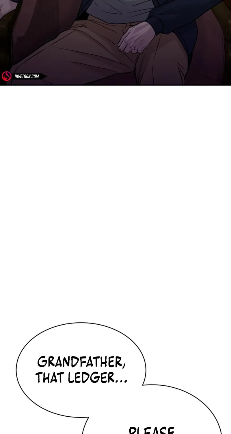 Genius Grandson of the Loan Shark King Chapter 54 page 66 - 