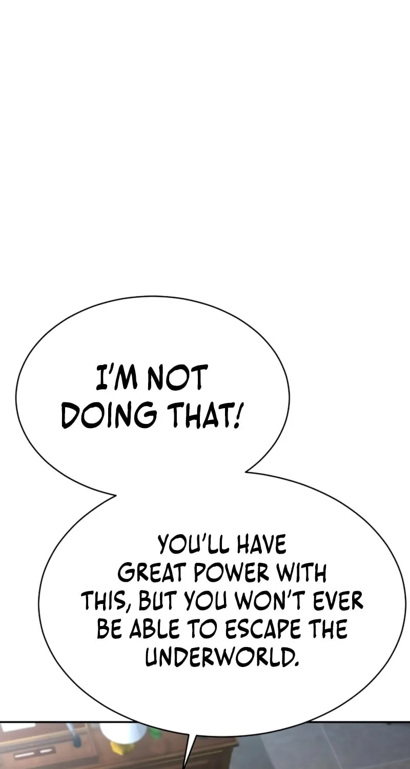 Genius Grandson of the Loan Shark King Chapter 54 page 68 - 