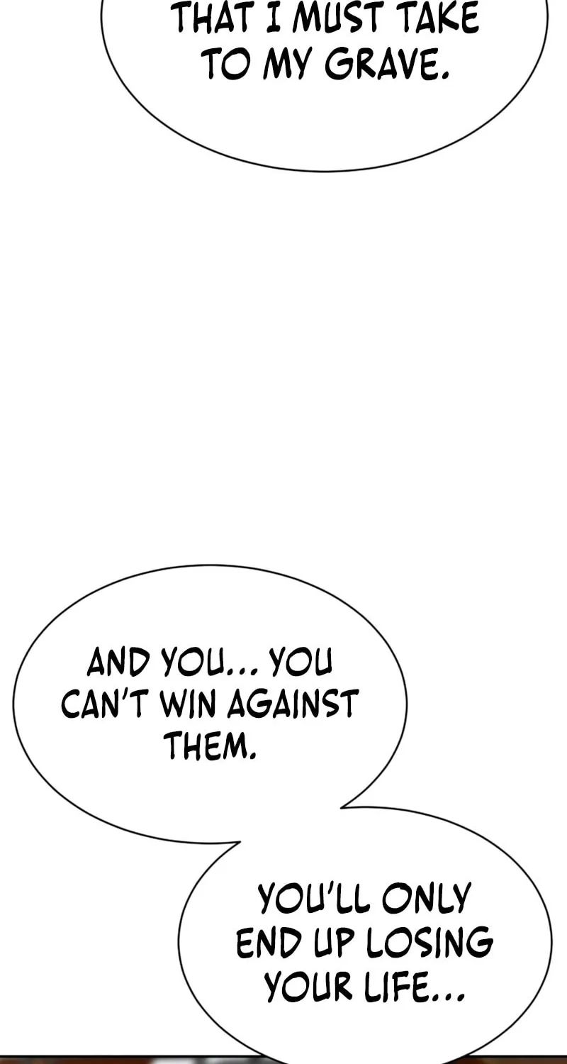 Genius Grandson of the Loan Shark King Chapter 54 page 72 - 