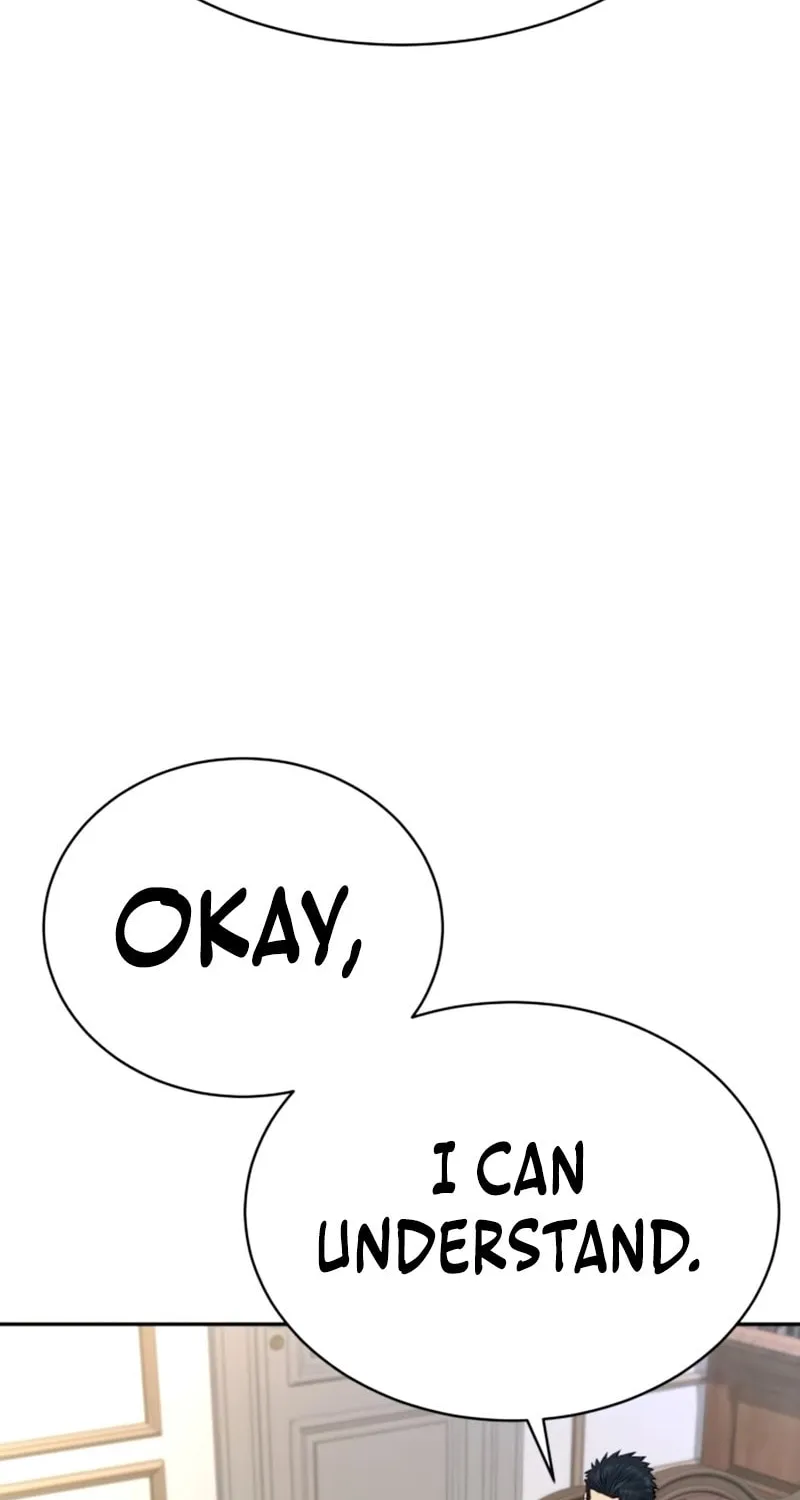 Genius Grandson of the Loan Shark King Chapter 54 page 74 - 