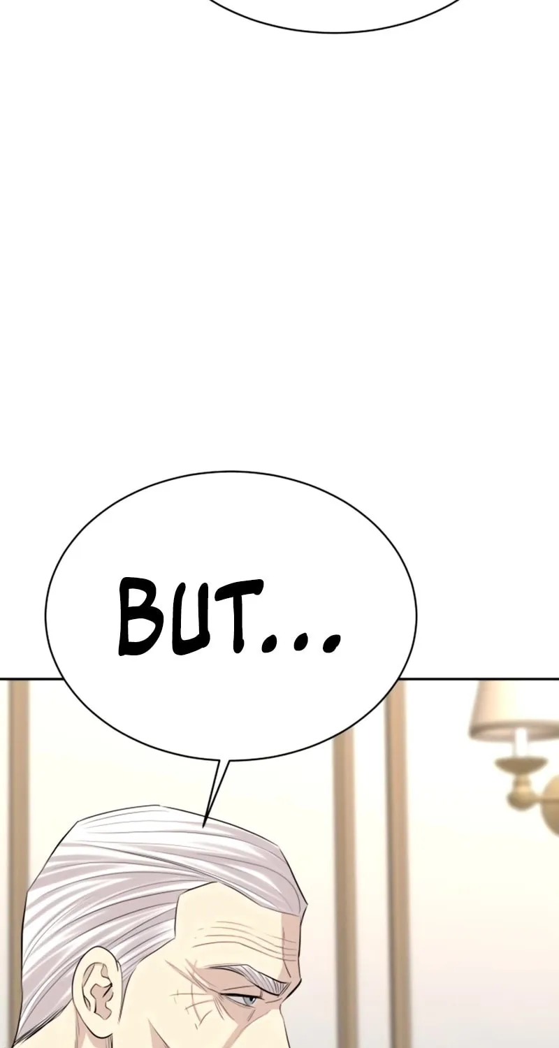 Genius Grandson of the Loan Shark King Chapter 54 page 79 - 