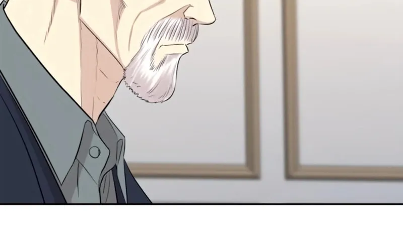 Genius Grandson of the Loan Shark King Chapter 54 page 80 - 