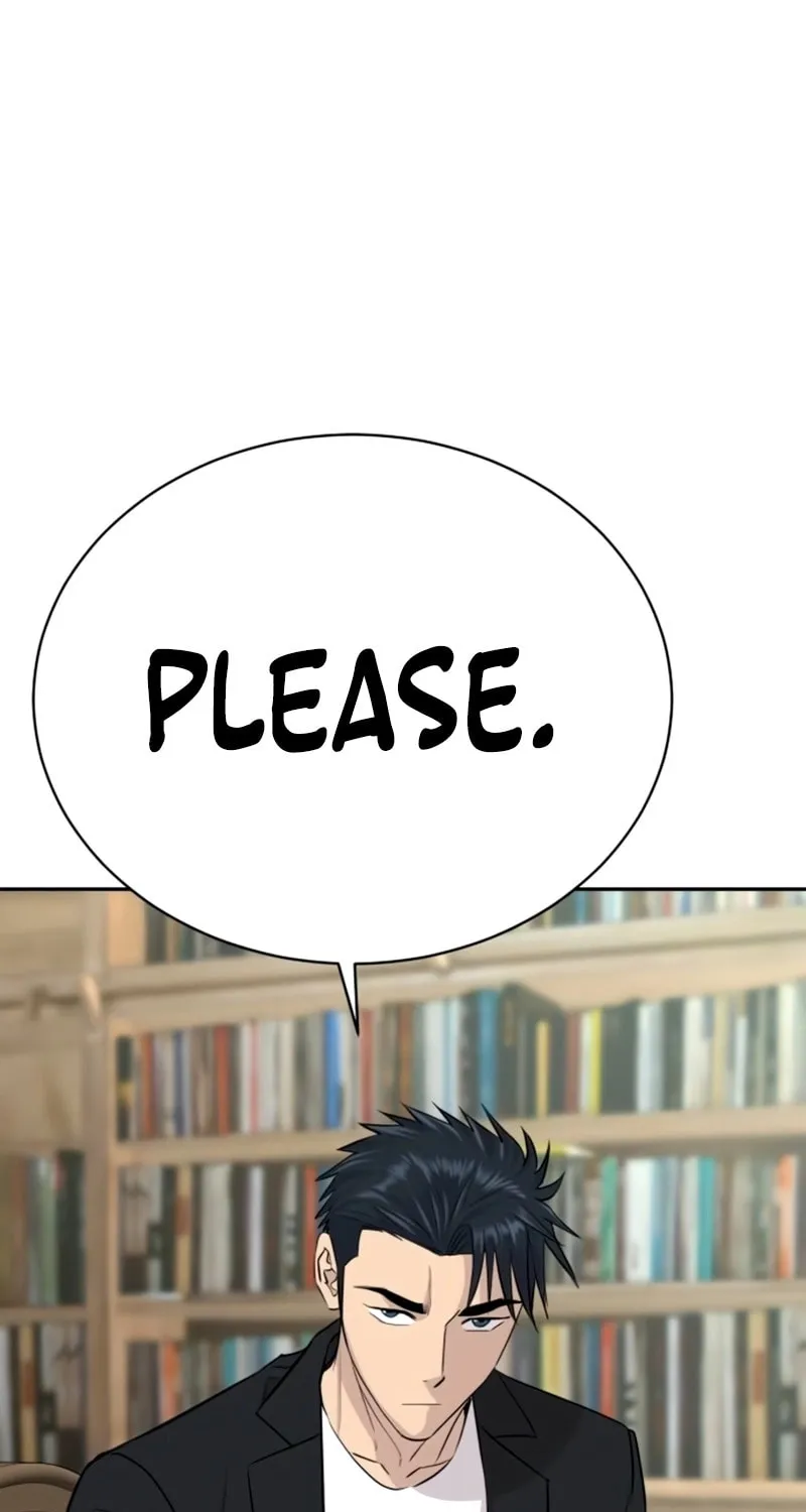 Genius Grandson of the Loan Shark King Chapter 54 page 81 - 