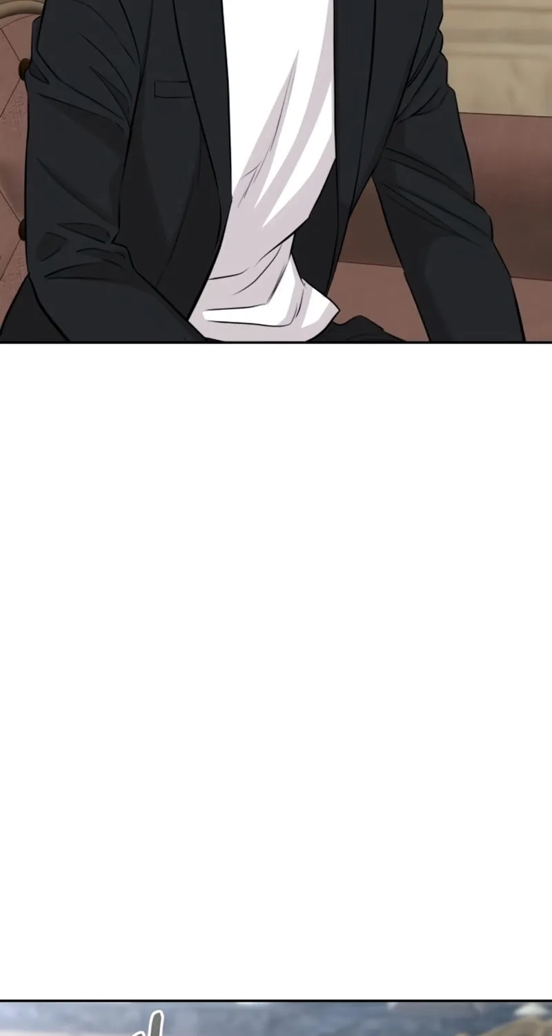 Genius Grandson of the Loan Shark King Chapter 54 page 82 - 