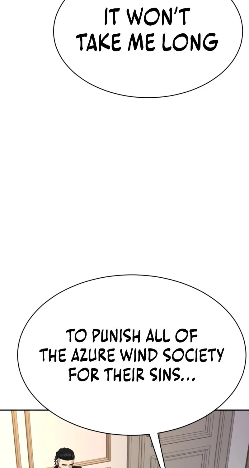 Genius Grandson of the Loan Shark King Chapter 54 page 87 - 