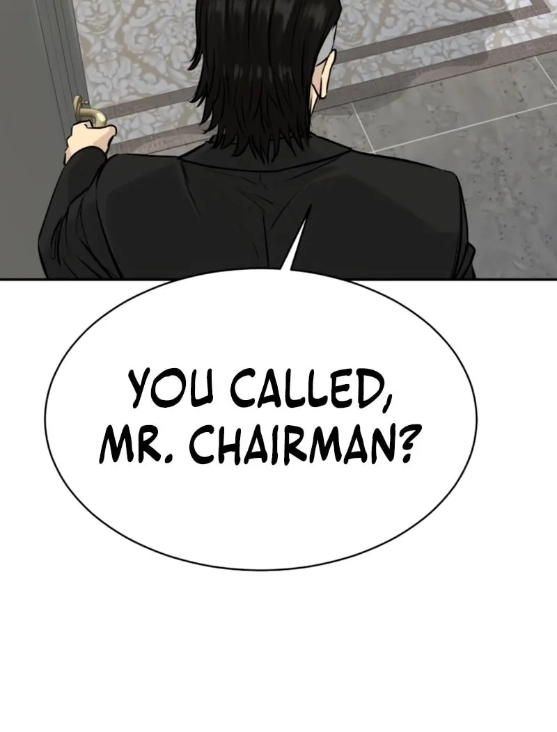 Genius Grandson of the Loan Shark King Chapter 54 page 10 - 