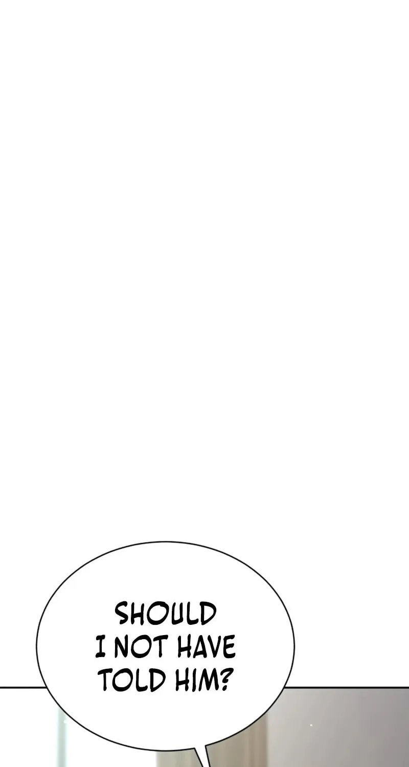 Genius Grandson of the Loan Shark King Chapter 54 page 92 - 