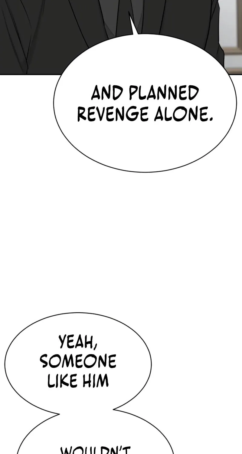 Genius Grandson of the Loan Shark King Chapter 54 page 95 - 