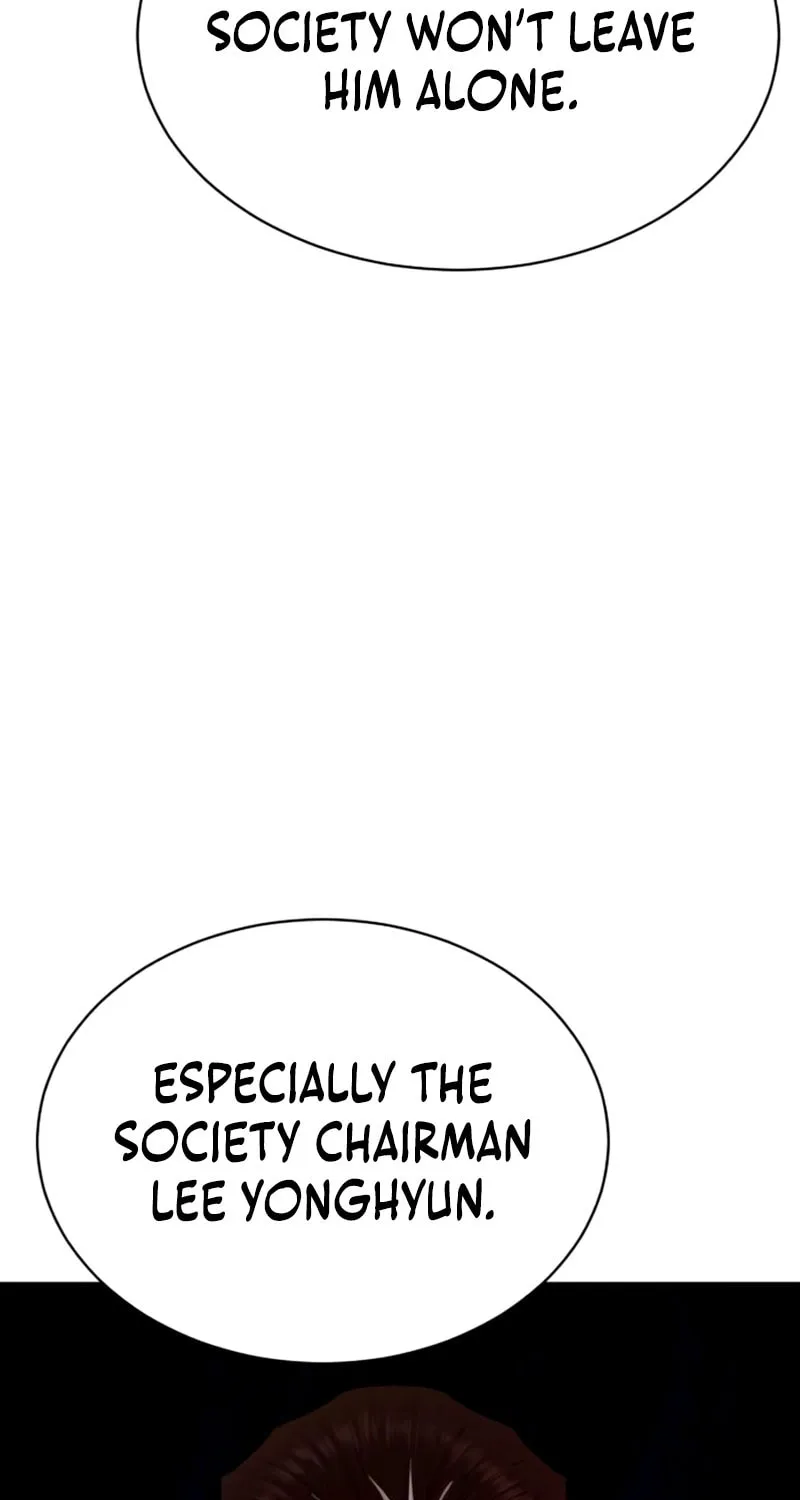 Genius Grandson of the Loan Shark King Chapter 54 page 97 - 