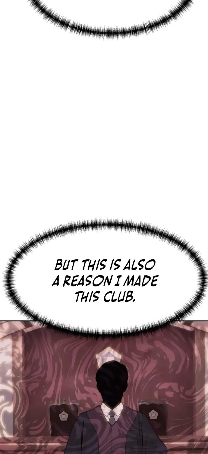 Genius Grandson of the Loan Shark King Chapter 55 page 25 - 