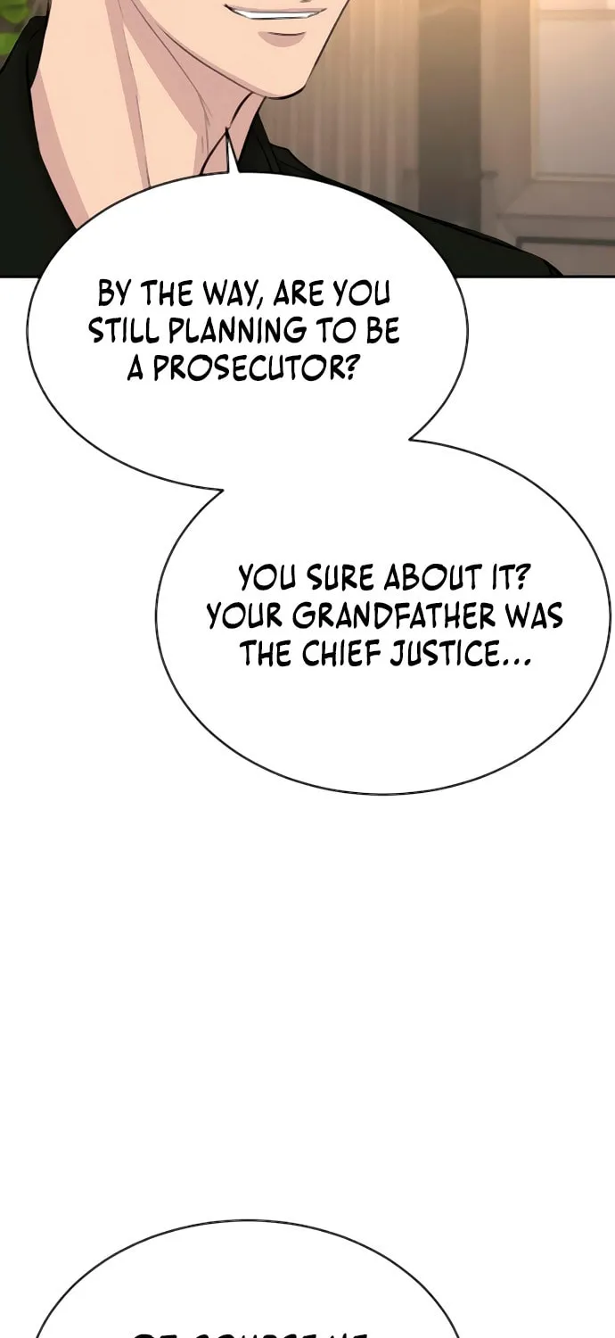 Genius Grandson of the Loan Shark King Chapter 55 page 32 - 