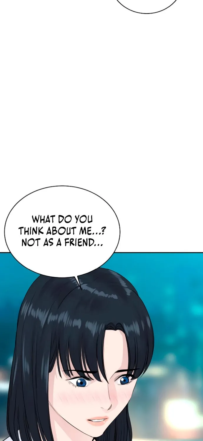 Genius Grandson of the Loan Shark King Chapter 55 page 54 - 