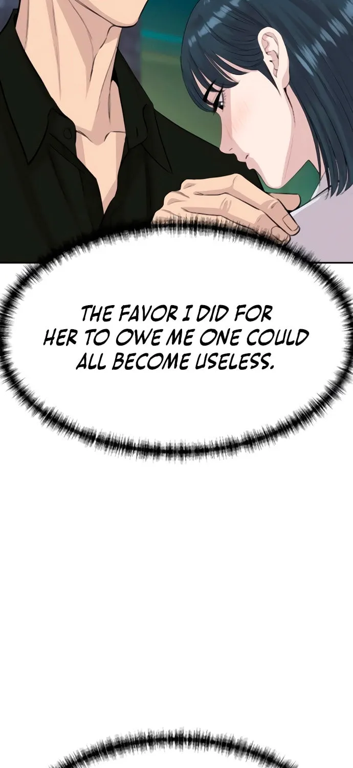 Genius Grandson of the Loan Shark King Chapter 55 page 60 - 