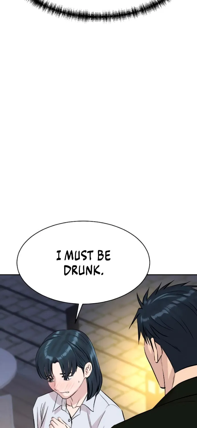 Genius Grandson of the Loan Shark King Chapter 55 page 62 - 