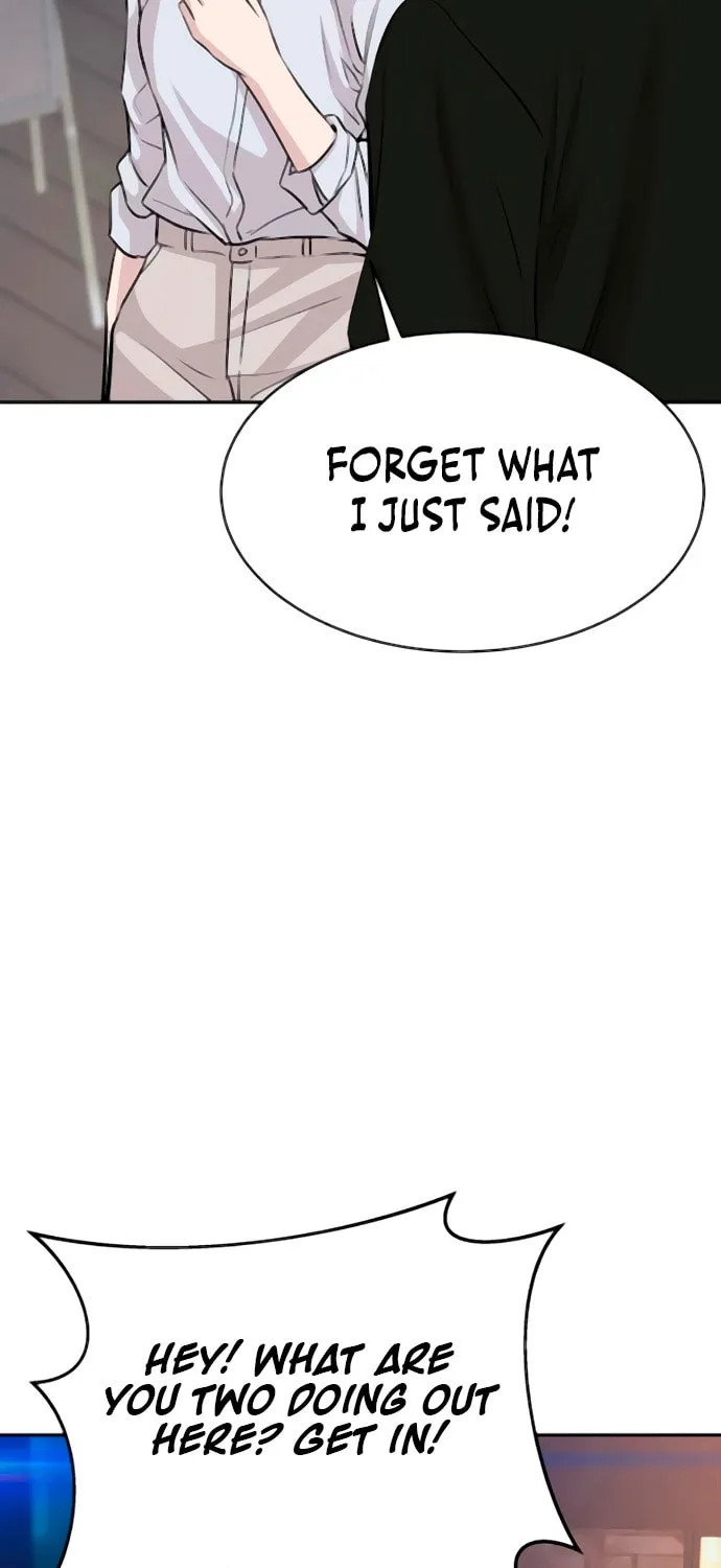 Genius Grandson of the Loan Shark King Chapter 55 page 63 - 