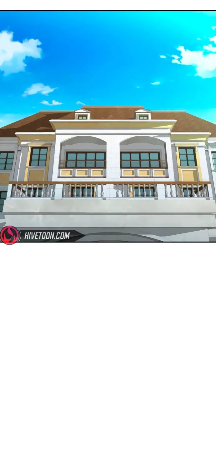 Genius Grandson of the Loan Shark King Chapter 55 page 67 - 
