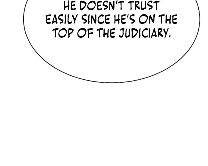 Genius Grandson of the Loan Shark King Chapter 55 page 74 - 