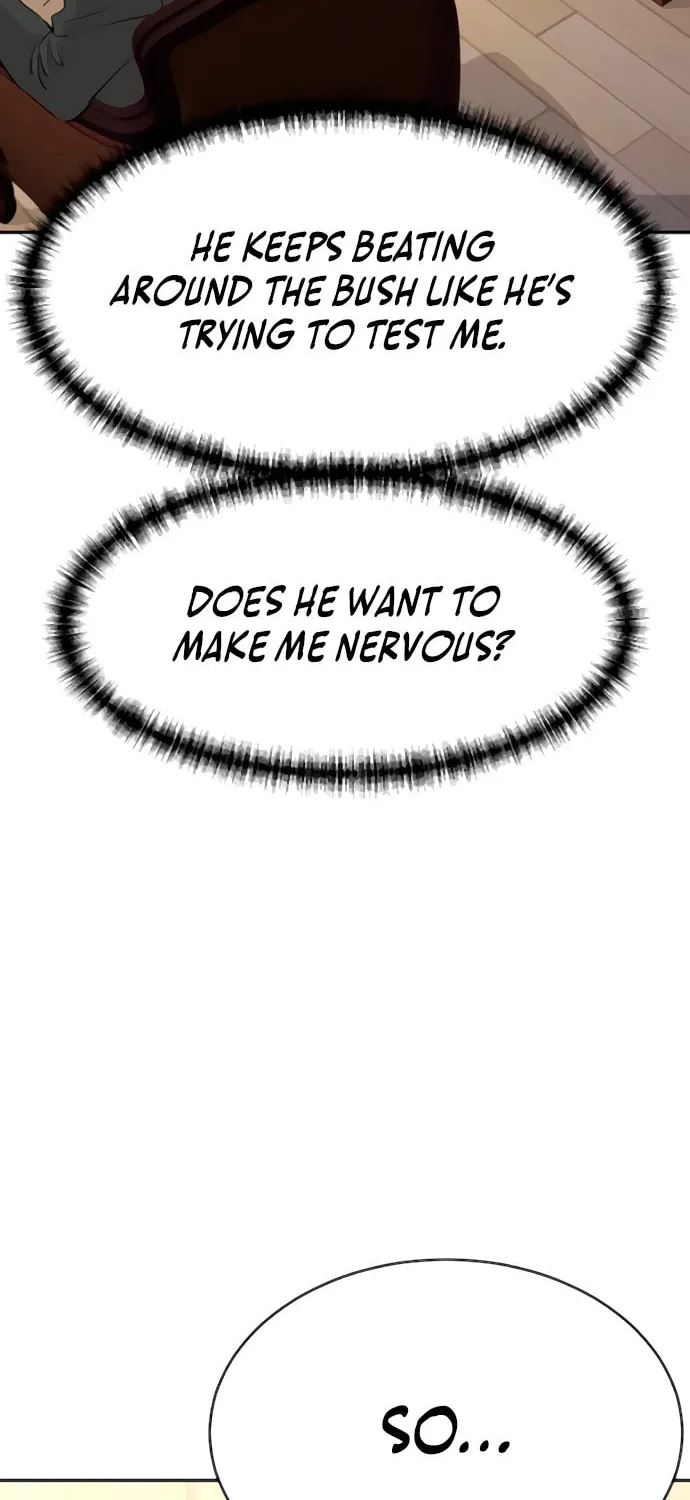 Genius Grandson of the Loan Shark King Chapter 55 page 94 - 