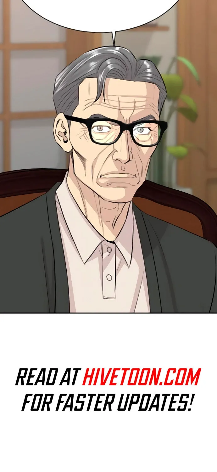 Genius Grandson of the Loan Shark King Chapter 55 page 96 - 