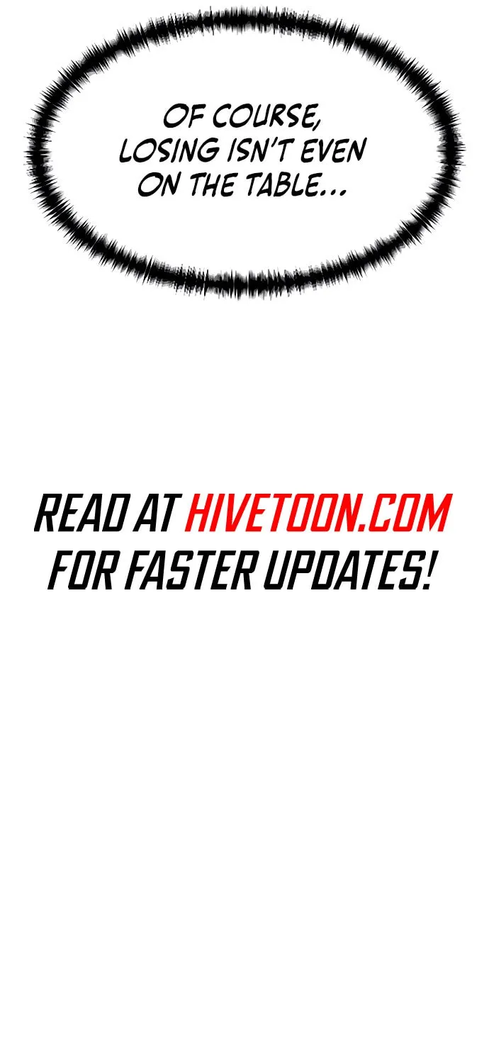Genius Grandson of the Loan Shark King Chapter 56 page 110 - 