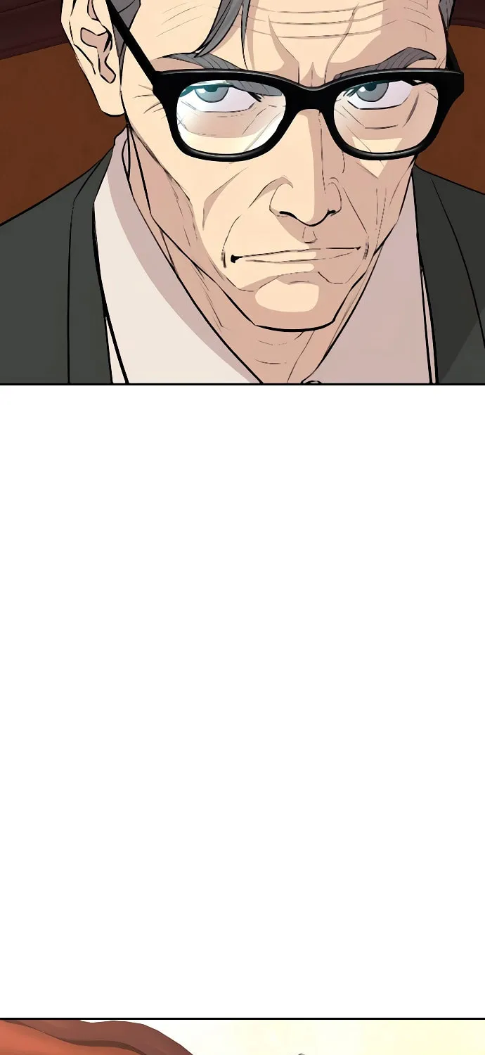 Genius Grandson of the Loan Shark King Chapter 56 page 15 - 