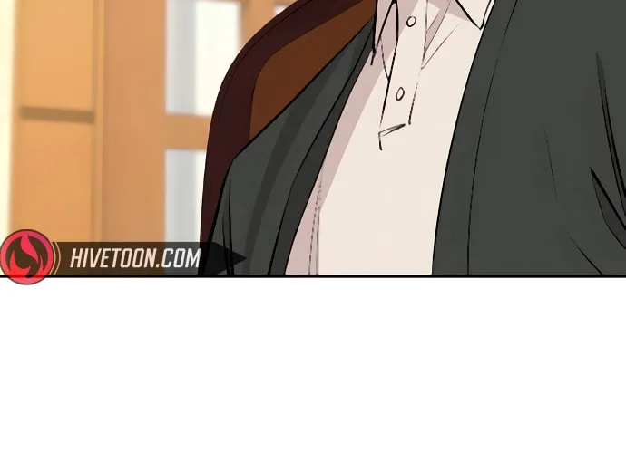 Genius Grandson of the Loan Shark King Chapter 56 page 30 - 