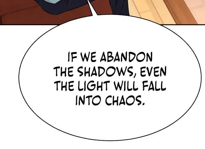 Genius Grandson of the Loan Shark King Chapter 56 page 40 - 