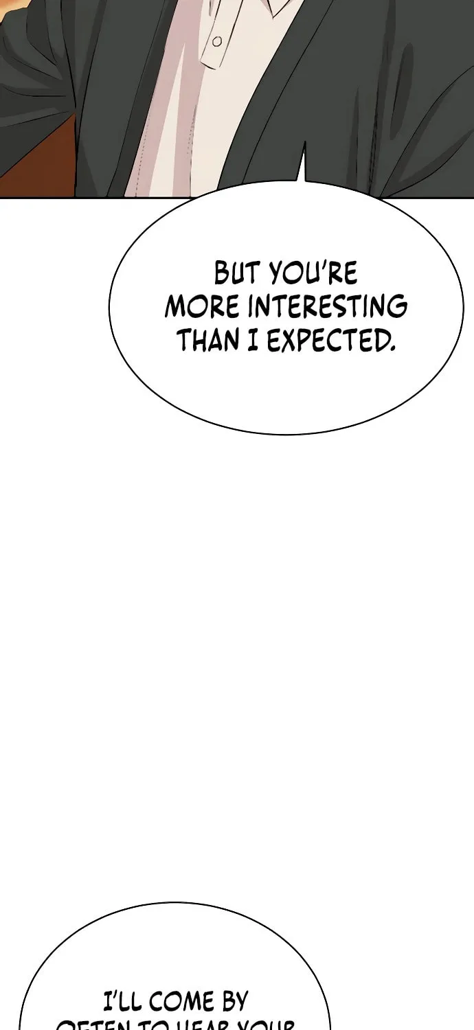Genius Grandson of the Loan Shark King Chapter 56 page 42 - 