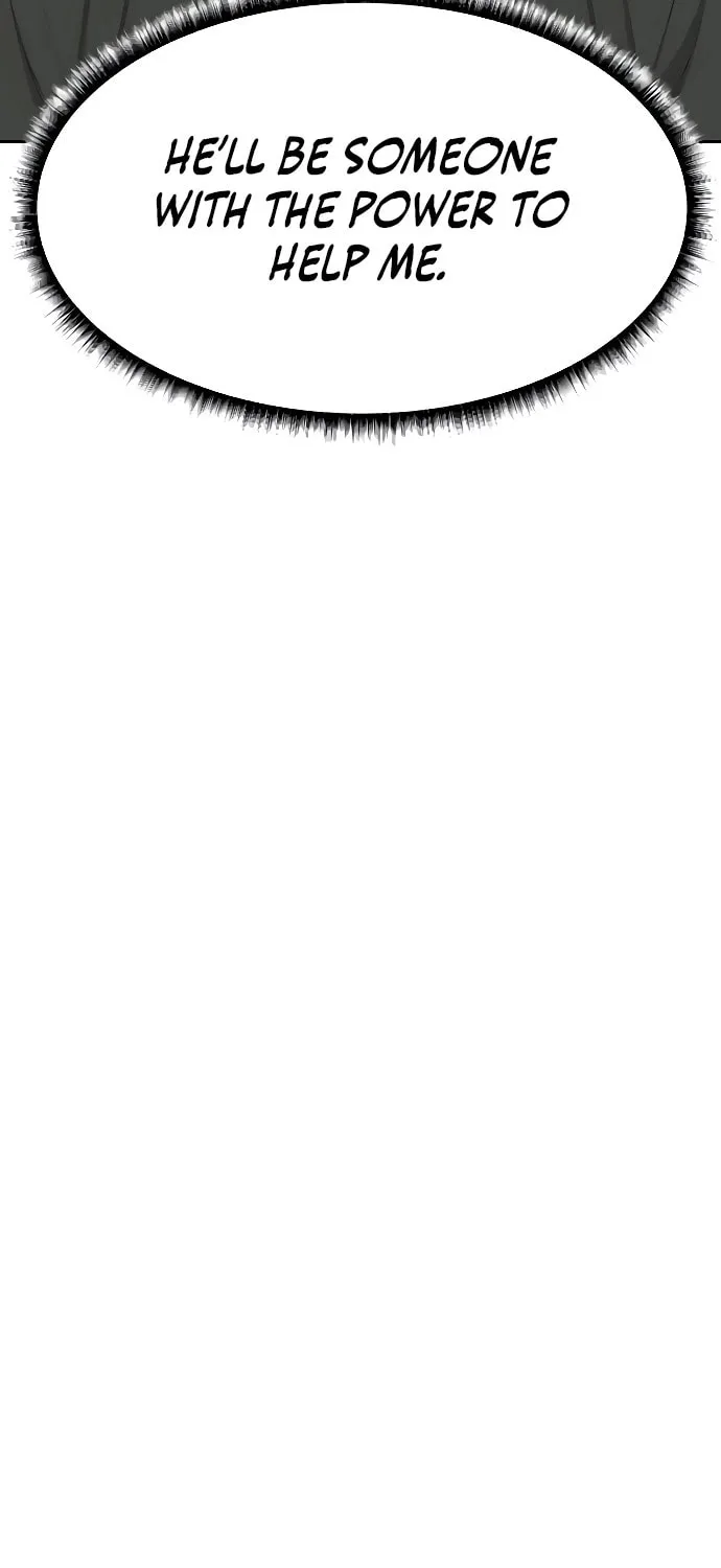 Genius Grandson of the Loan Shark King Chapter 56 page 49 - 
