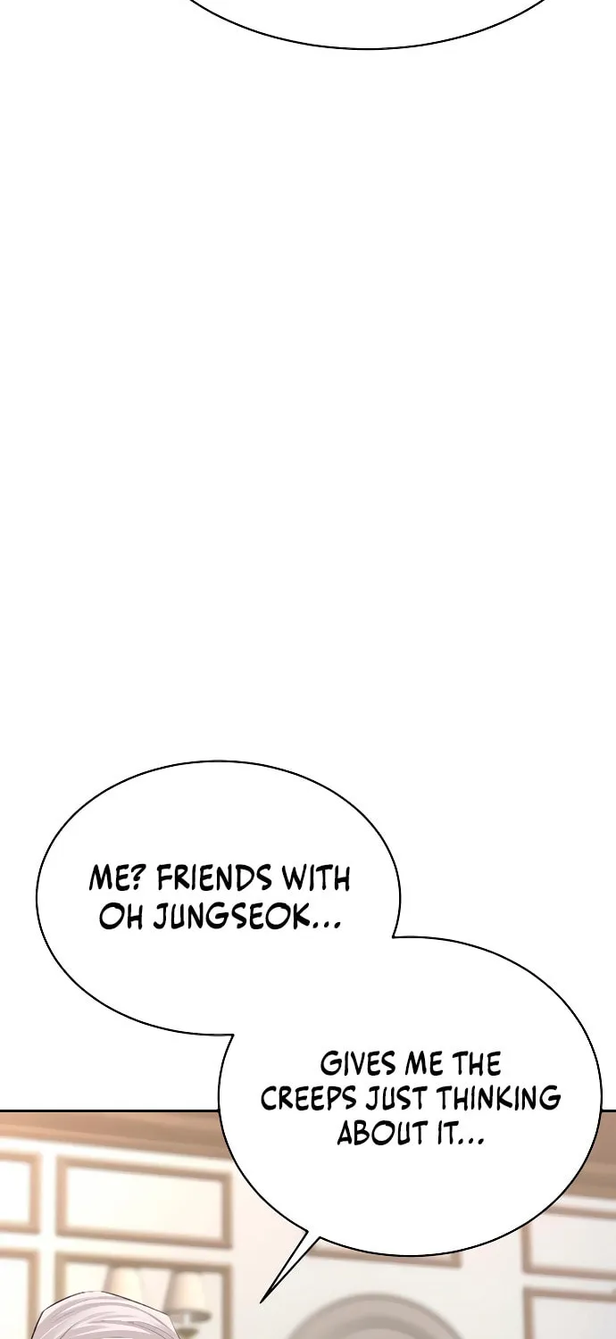 Genius Grandson of the Loan Shark King Chapter 56 page 54 - 