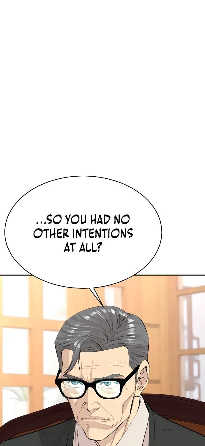 Genius Grandson of the Loan Shark King Chapter 56 page 7 - 