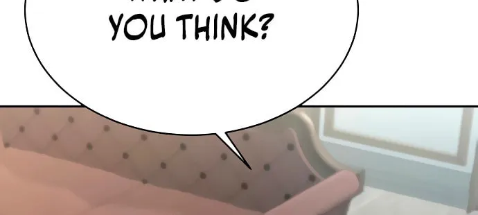 Genius Grandson of the Loan Shark King Chapter 56 page 70 - 