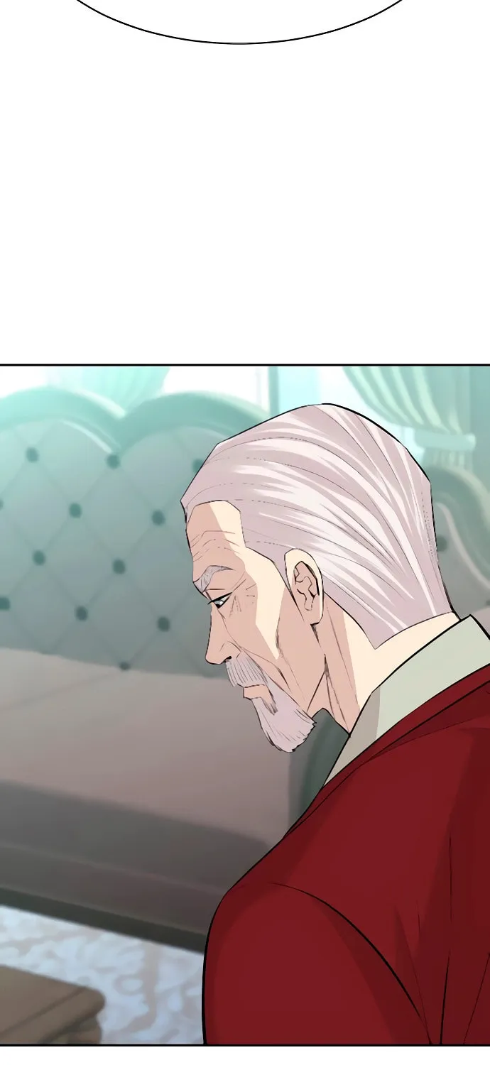 Genius Grandson of the Loan Shark King Chapter 56 page 73 - 