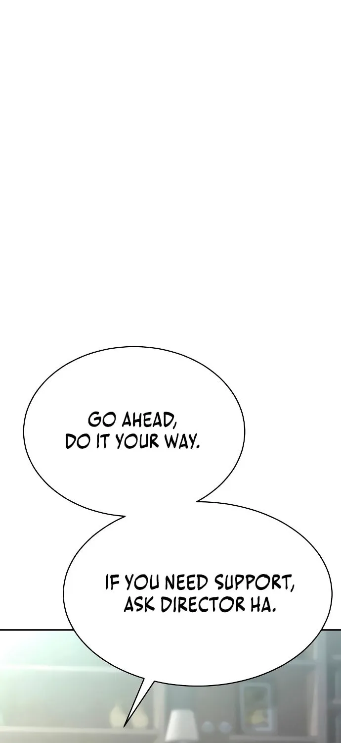 Genius Grandson of the Loan Shark King Chapter 56 page 74 - 