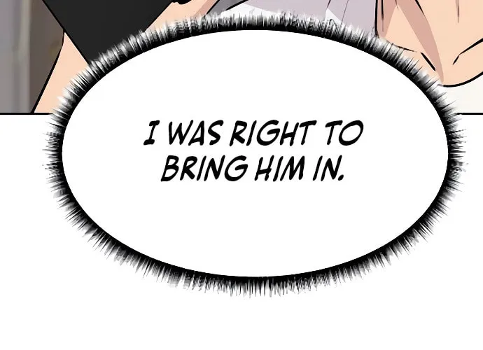 Genius Grandson of the Loan Shark King Chapter 56 page 99 - 