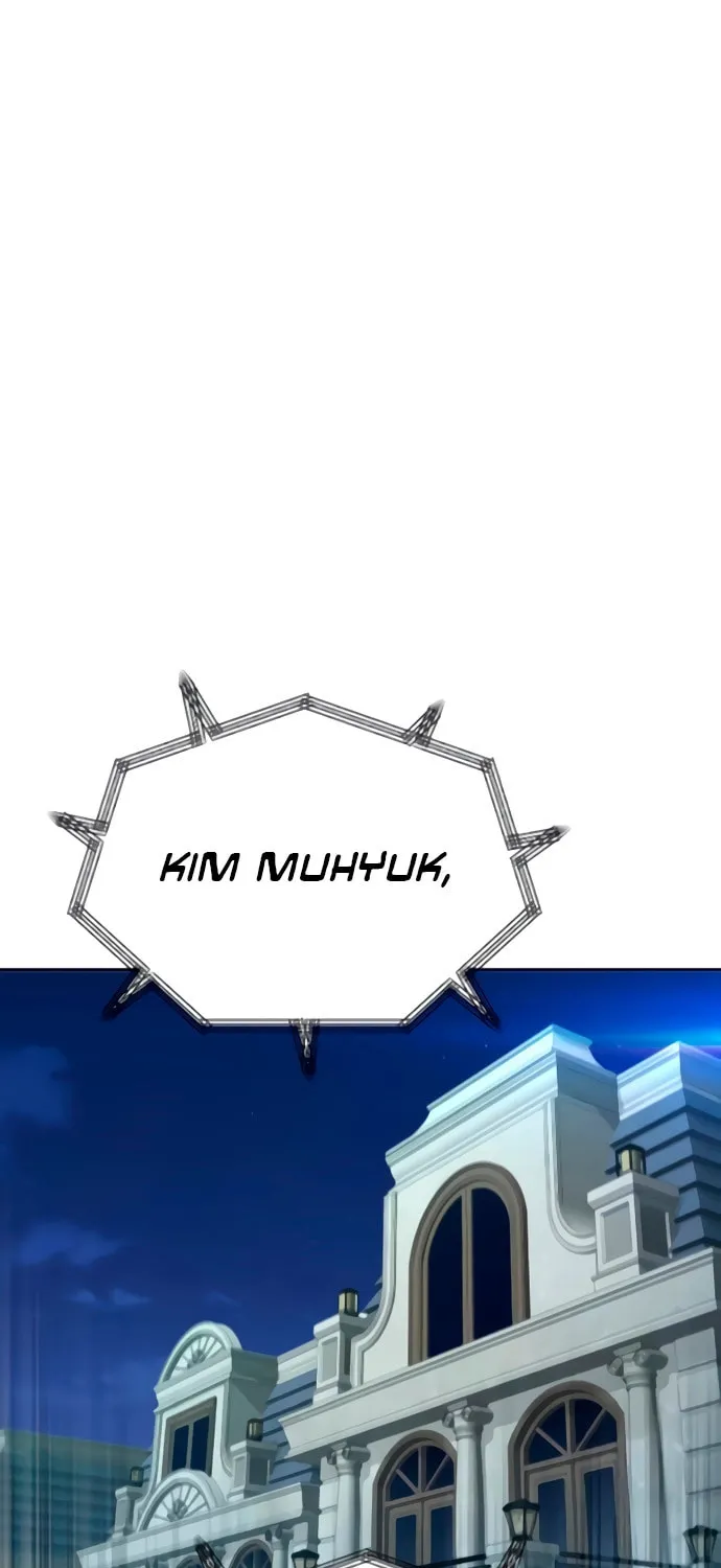 Genius Grandson of the Loan Shark King Chapter 57 page 22 - 