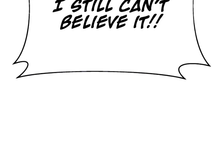 Genius Grandson of the Loan Shark King Chapter 57 page 51 - 