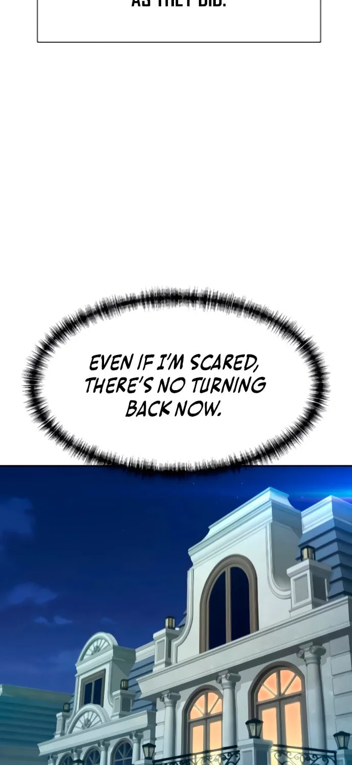 Genius Grandson of the Loan Shark King Chapter 57 page 65 - 