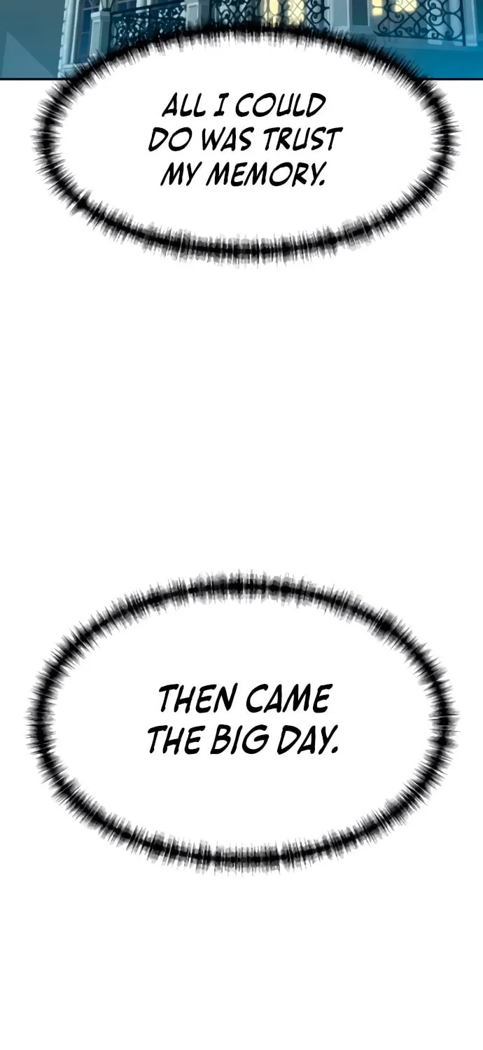 Genius Grandson of the Loan Shark King Chapter 57 page 66 - 