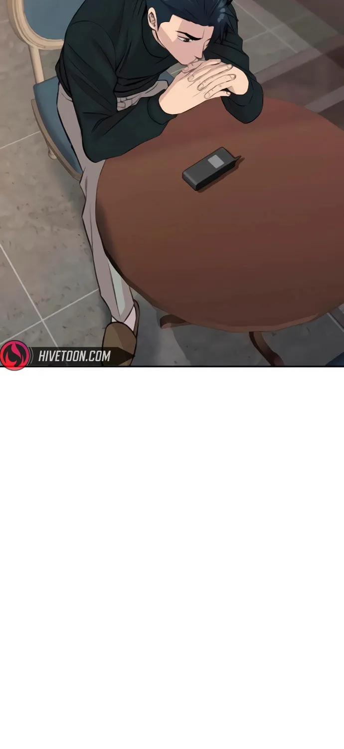 Genius Grandson of the Loan Shark King Chapter 57 page 68 - 